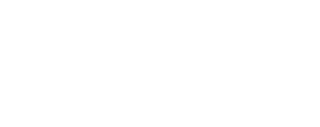 Logo Pozywamy Banki